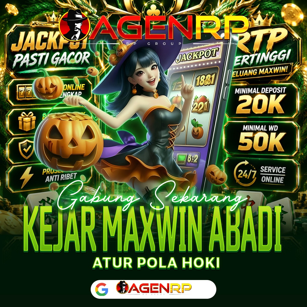 AGENRP